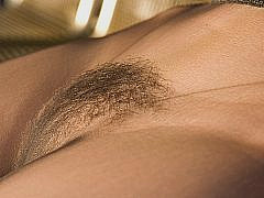 The pantyhose adult website known as Pantyhose Cool